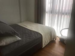 Jupiter 18 (D15), Apartment #189469712